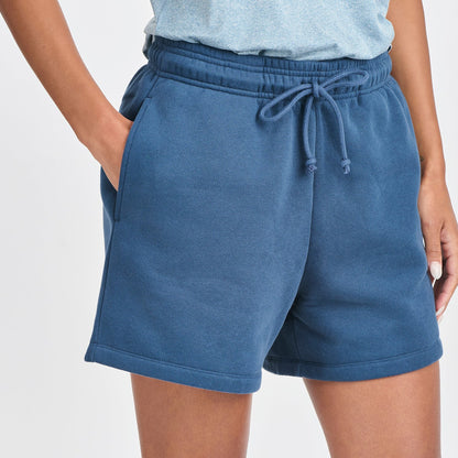 Women's The Vintage Soft Short | Eddie Bauer