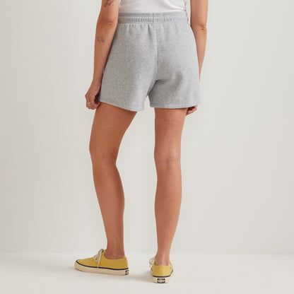 Women's The Vintage Soft Short | Eddie Bauer