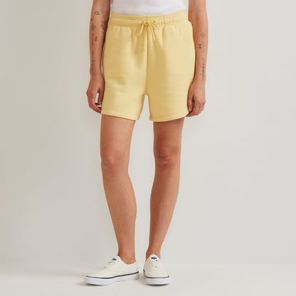 Women's The Vintage Soft Short | Eddie Bauer