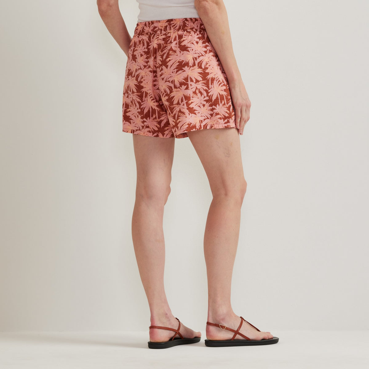 Women's Baja Short | Eddie Bauer