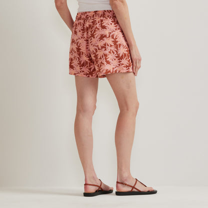 Women's Baja Short | Eddie Bauer