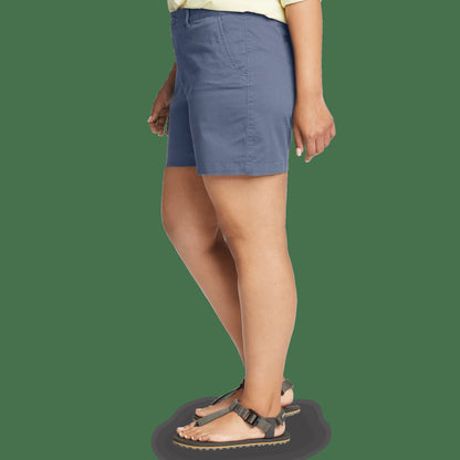 Women's Stretch Legend Wash Willi | Eddie Bauer