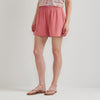 Desert Pink