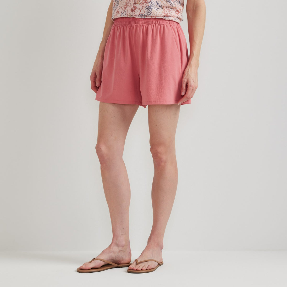 Desert Pink,XS,Regular