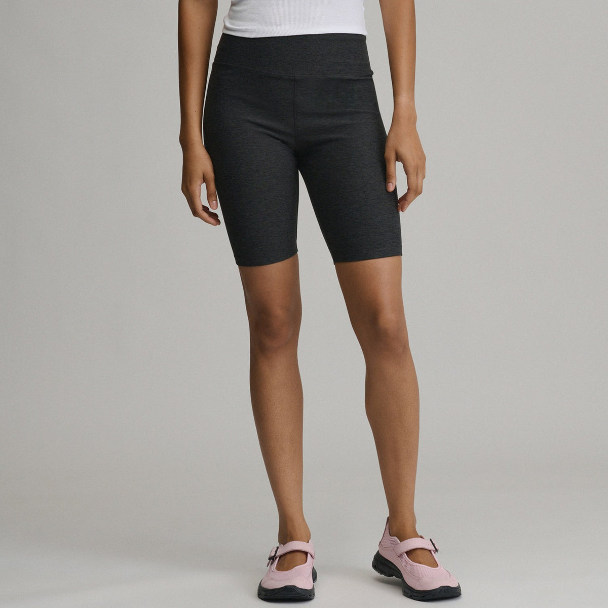 Women's Train Ascent Bike Short | Eddie Bauer