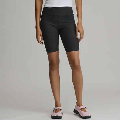 Women's Train Ascent Bike Short | Eddie Bauer