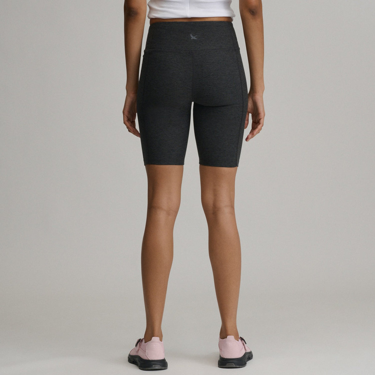 Women's Train Ascent Bike Short | Eddie Bauer