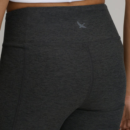 Women's Train Ascent Bike Short | Eddie Bauer