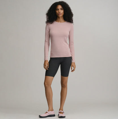 Women's Train Ascent Bike Short | Eddie Bauer