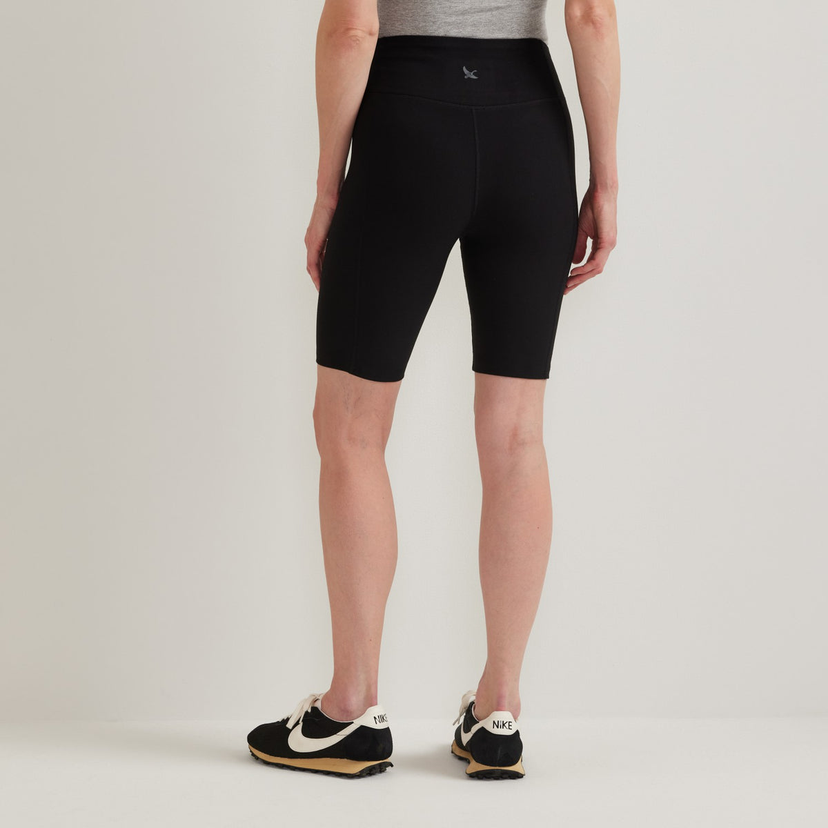 Women's Train Ascent Bike Short | Eddie Bauer