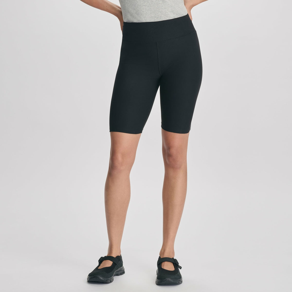 Women's Train Ascent Bike Short | Eddie Bauer
