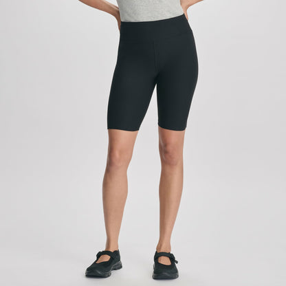 Women's Train Ascent Bike Short | Eddie Bauer