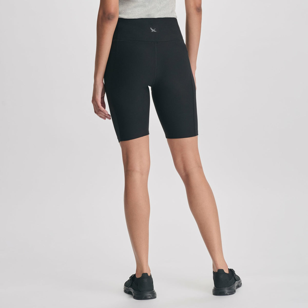 Women's Train Ascent Bike Short | Eddie Bauer