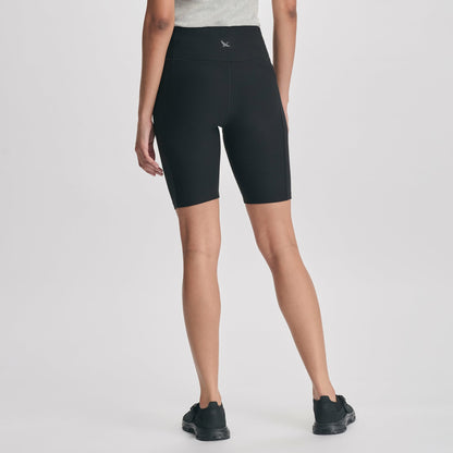 Women's Train Ascent Bike Short | Eddie Bauer