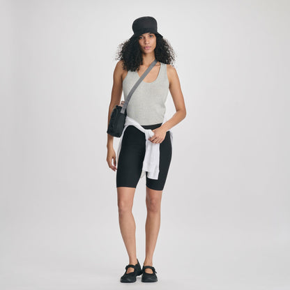 Women's Train Ascent Bike Short | Eddie Bauer