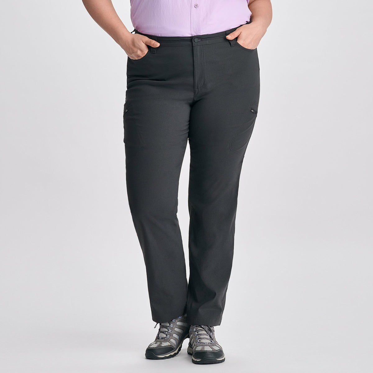 Women's Guide High Rise Pant | Eddie Bauer