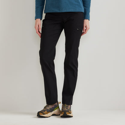 Women's Guide High Rise Pant | Eddie Bauer