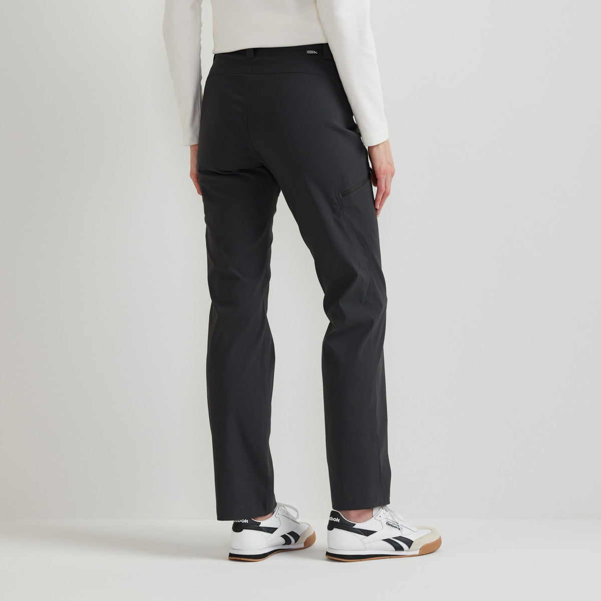 Women's Guide High Rise Pant | Eddie Bauer