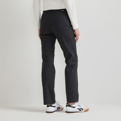 Women's Guide High Rise Pant | Eddie Bauer