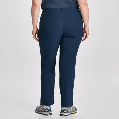 Women's Guide High Rise Pant | Eddie Bauer