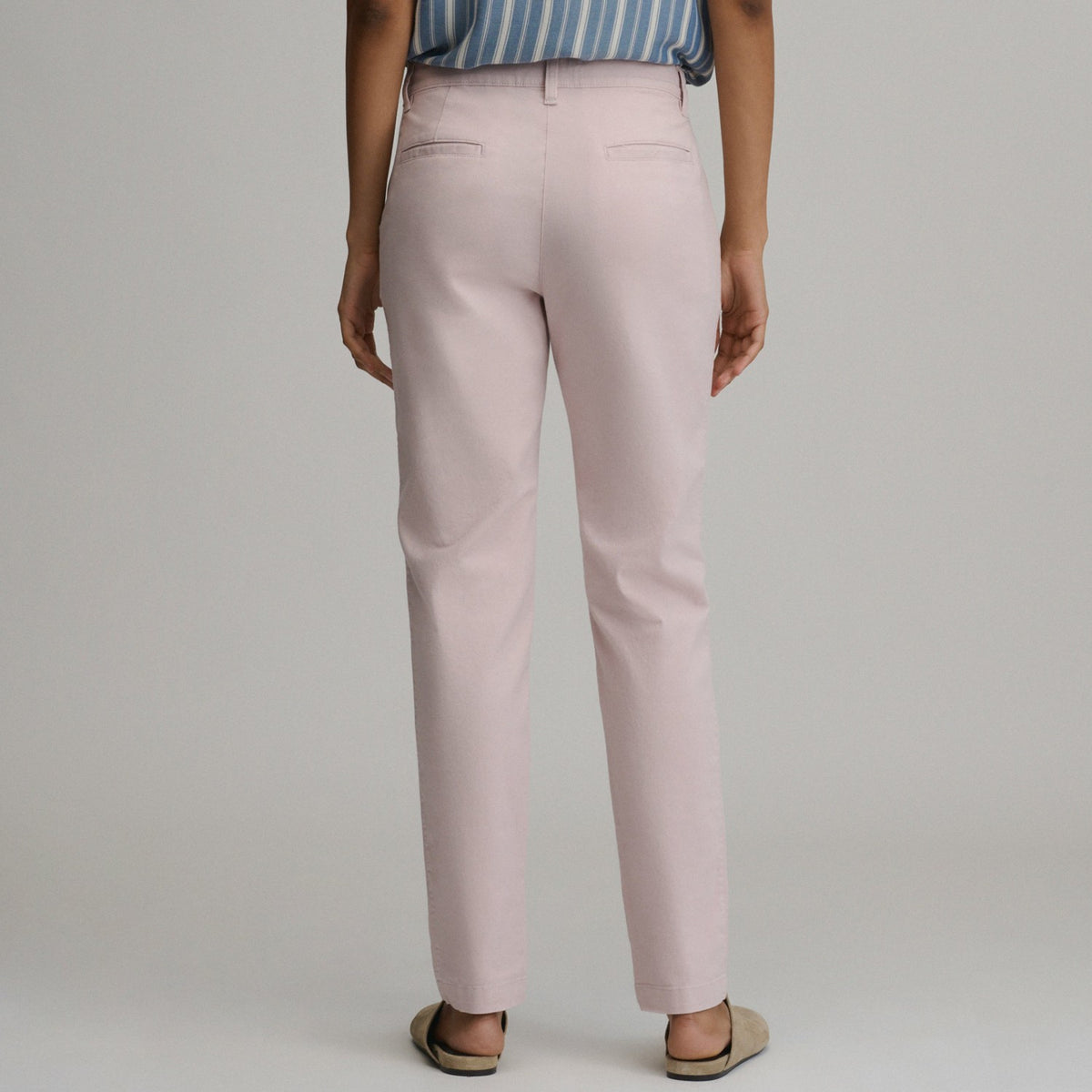 Women's Softened Lw Pant | Eddie Bauer