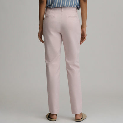 Women's Softened Lw Pant | Eddie Bauer