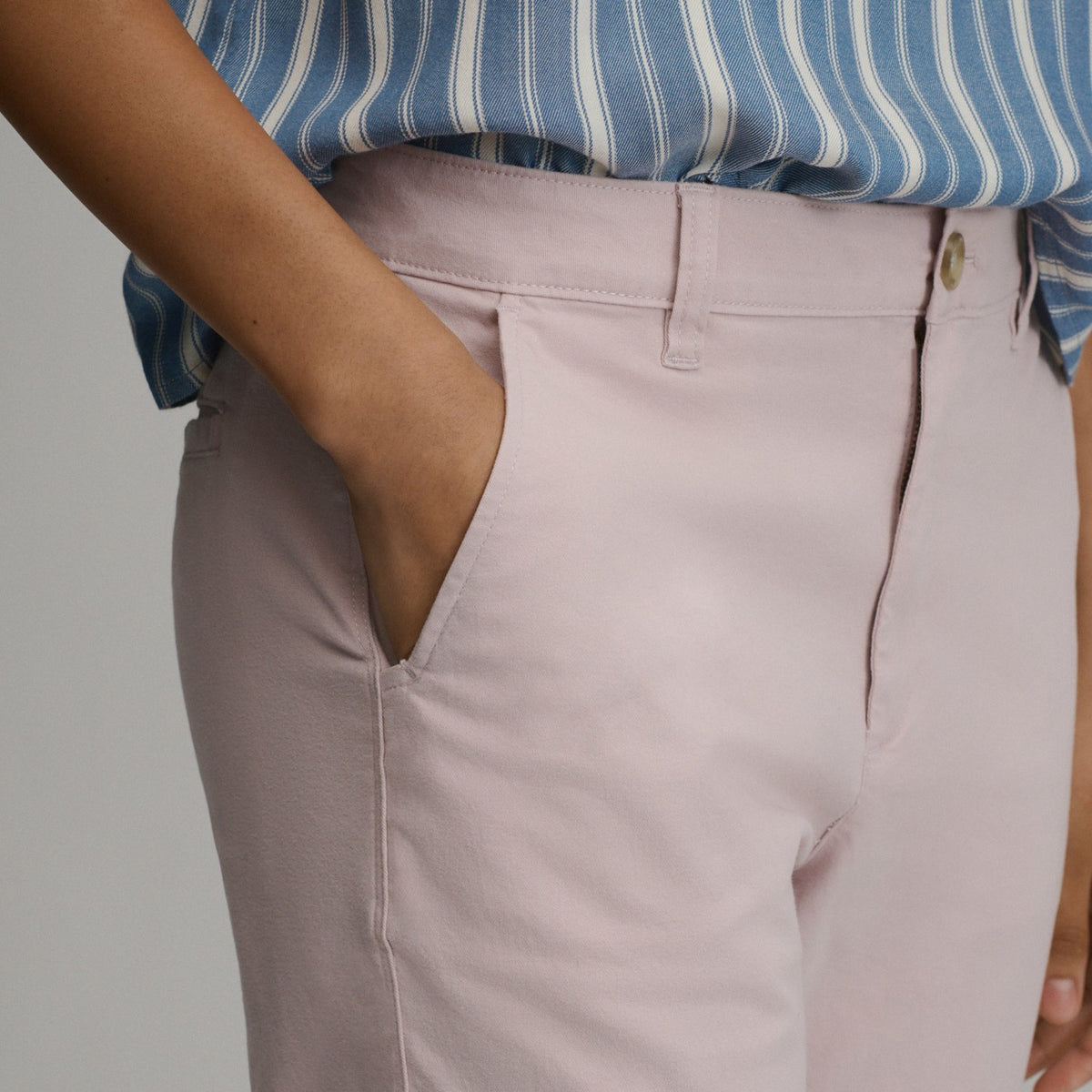 Women's Softened Lw Pant | Eddie Bauer