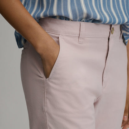 Women's Softened Lw Pant | Eddie Bauer