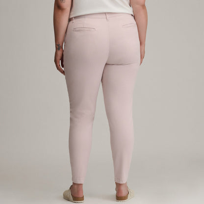 Women's Softened Lw Pant | Eddie Bauer