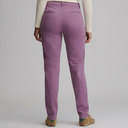 Women's Softened Lw Pant | Eddie Bauer