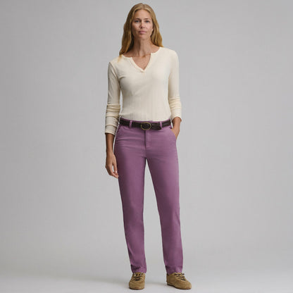 Women's Softened Lw Pant | Eddie Bauer