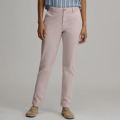 Women's Softened Lw Pant | Eddie Bauer
