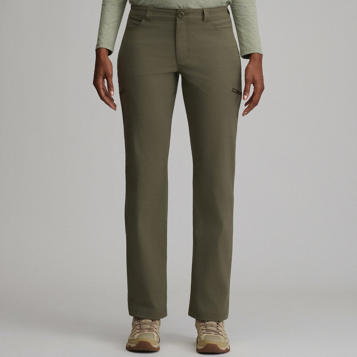 Women's Guide Pant | Eddie Bauer