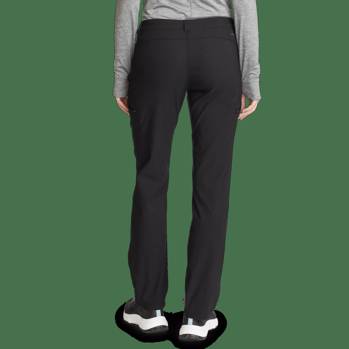 Women's Guide Pant | Eddie Bauer