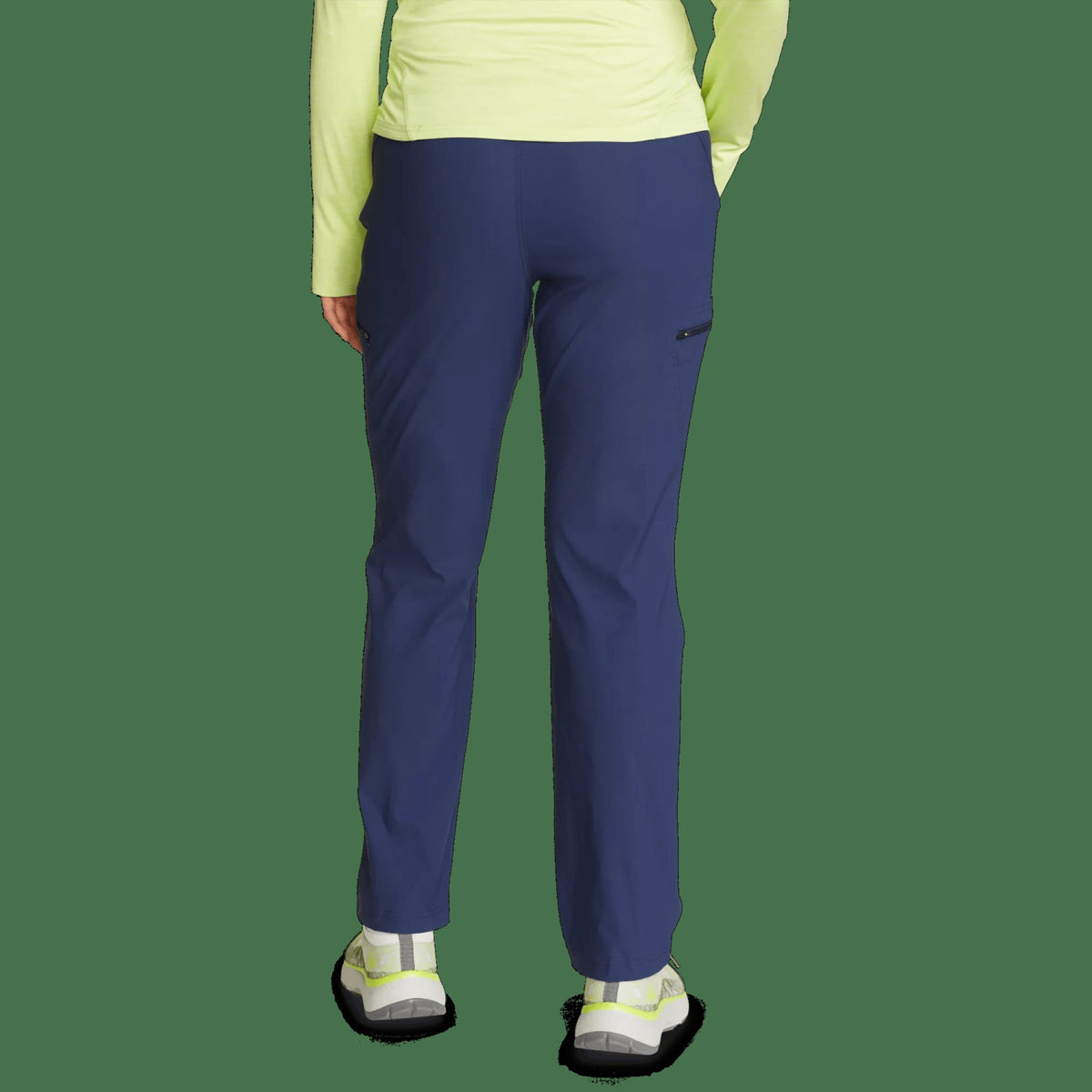 Women's Guide Pant | Eddie Bauer