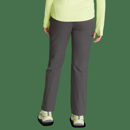 Women's Guide Pant | Eddie Bauer