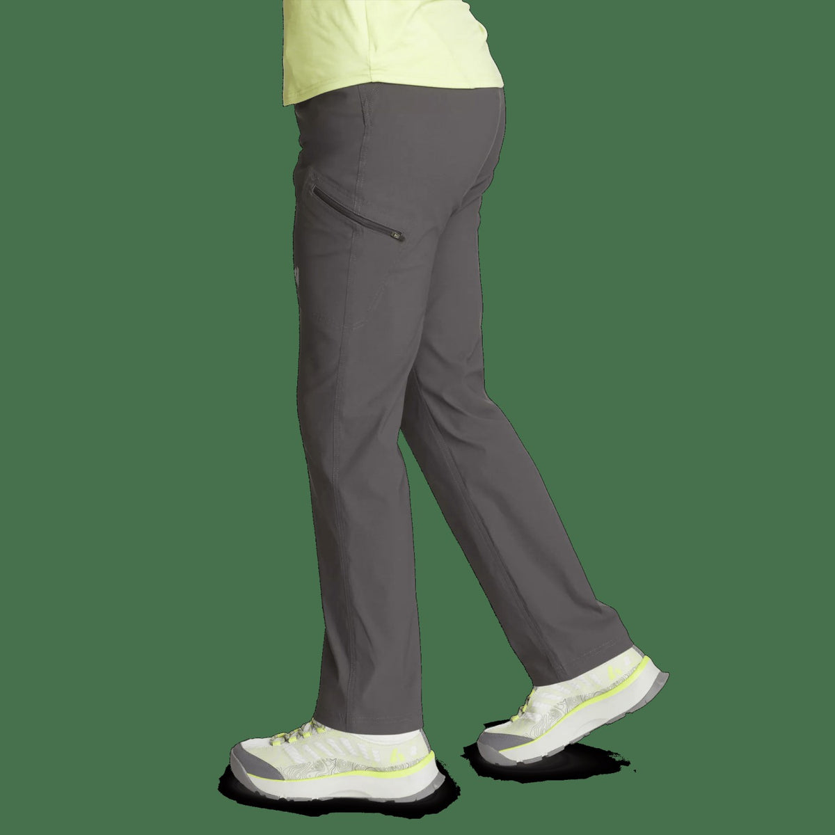 Women's Guide Pant | Eddie Bauer