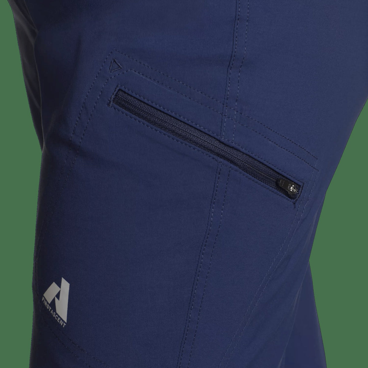 Women's Guide Pant | Eddie Bauer