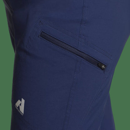 Women's Guide Pant | Eddie Bauer
