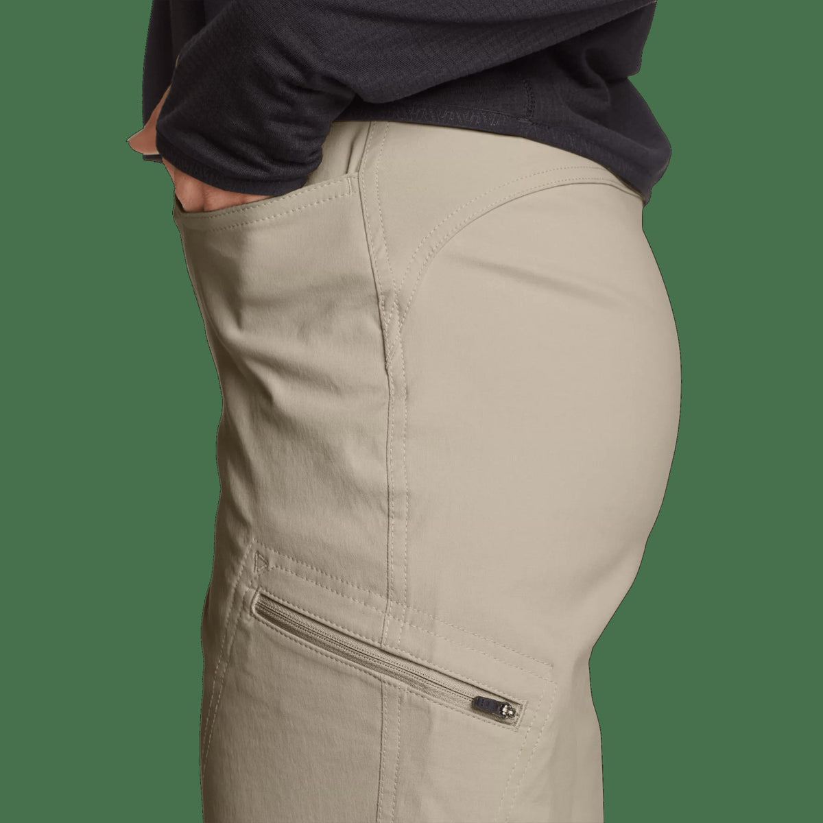 Women's Guide Pant | Eddie Bauer