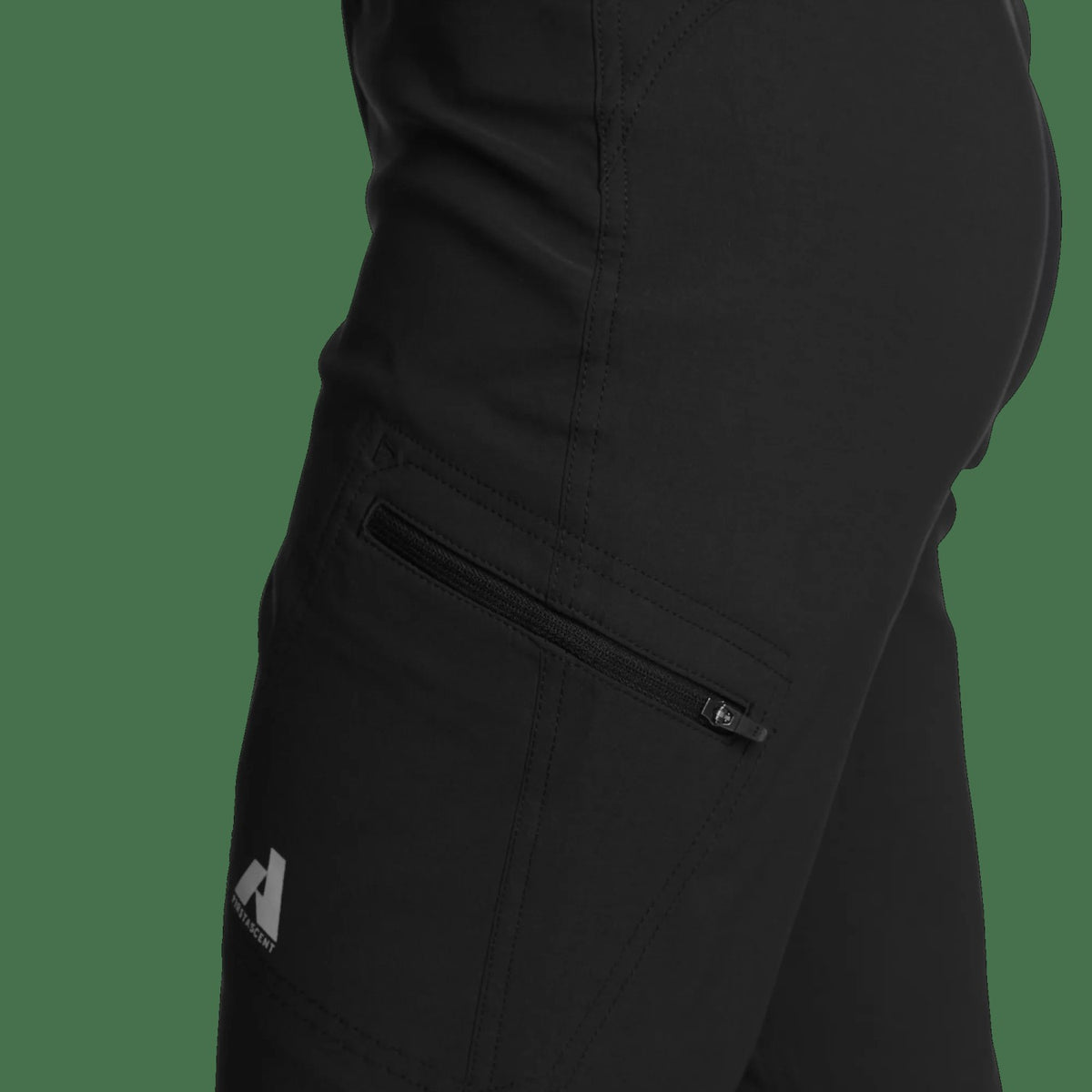 Women's Guide Pant | Eddie Bauer