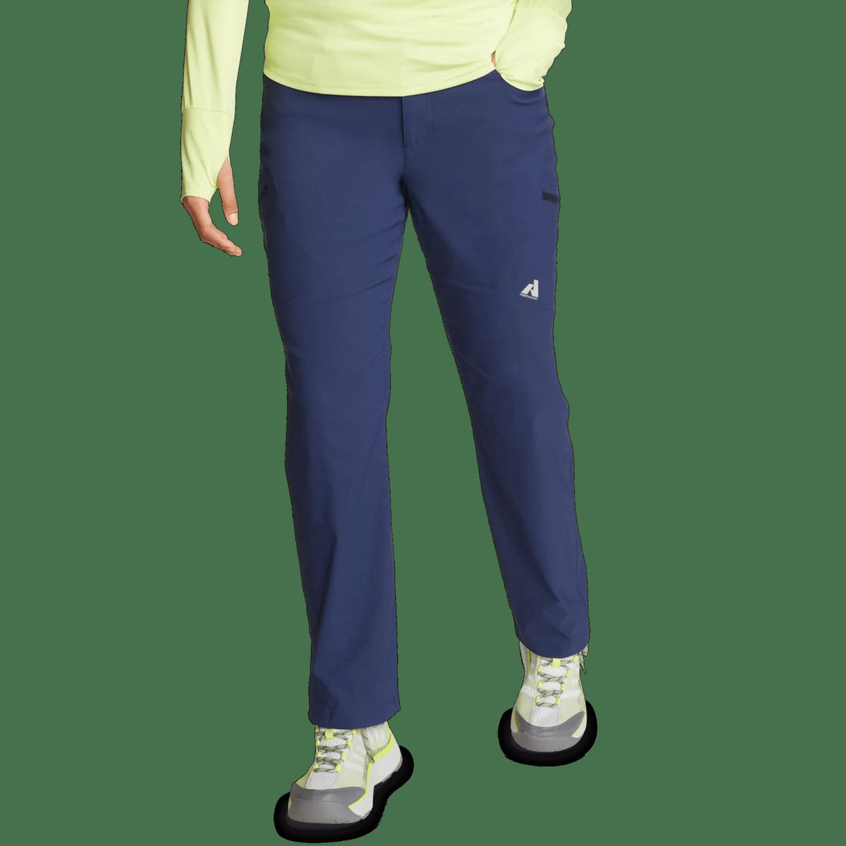 Women's Guide Pant | Eddie Bauer