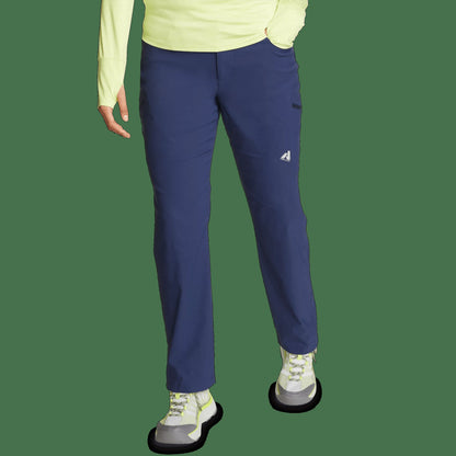 Women's Guide Pant | Eddie Bauer