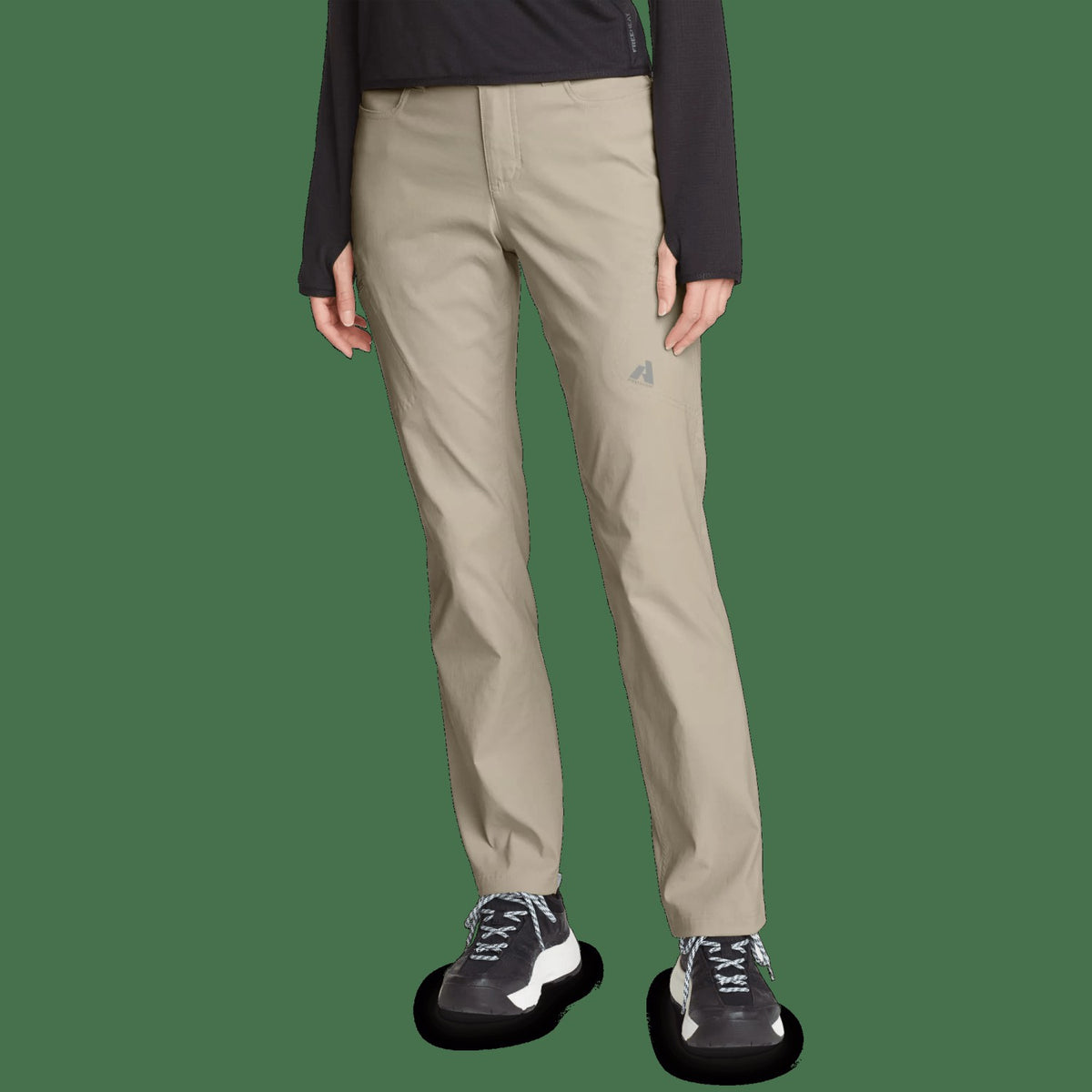 Women's Guide Pant | Eddie Bauer