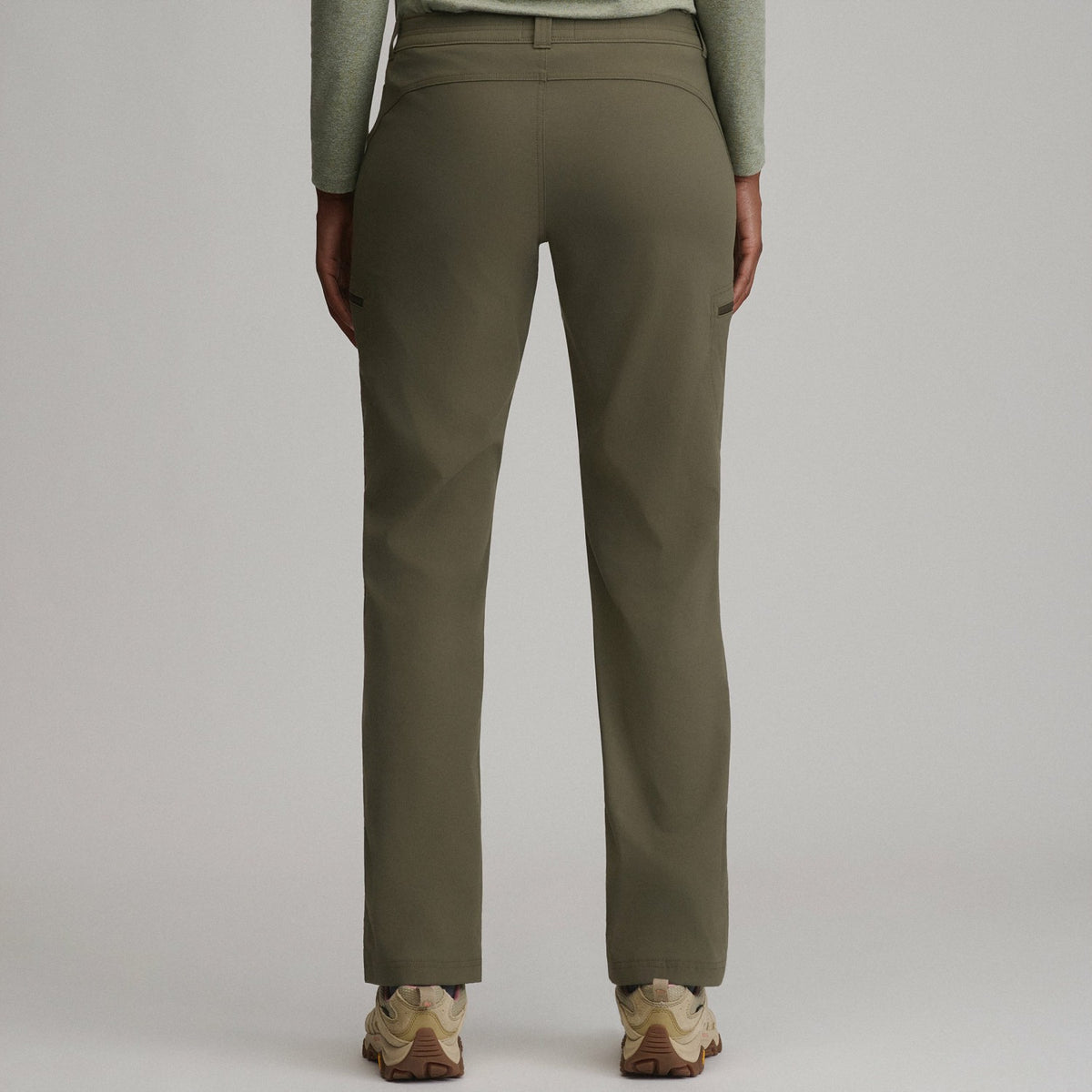 Women's Guide Pant | Eddie Bauer