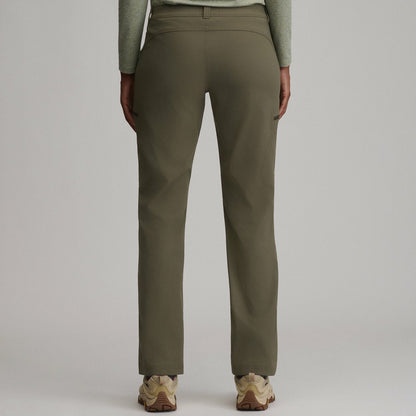 Women's Guide Pant | Eddie Bauer