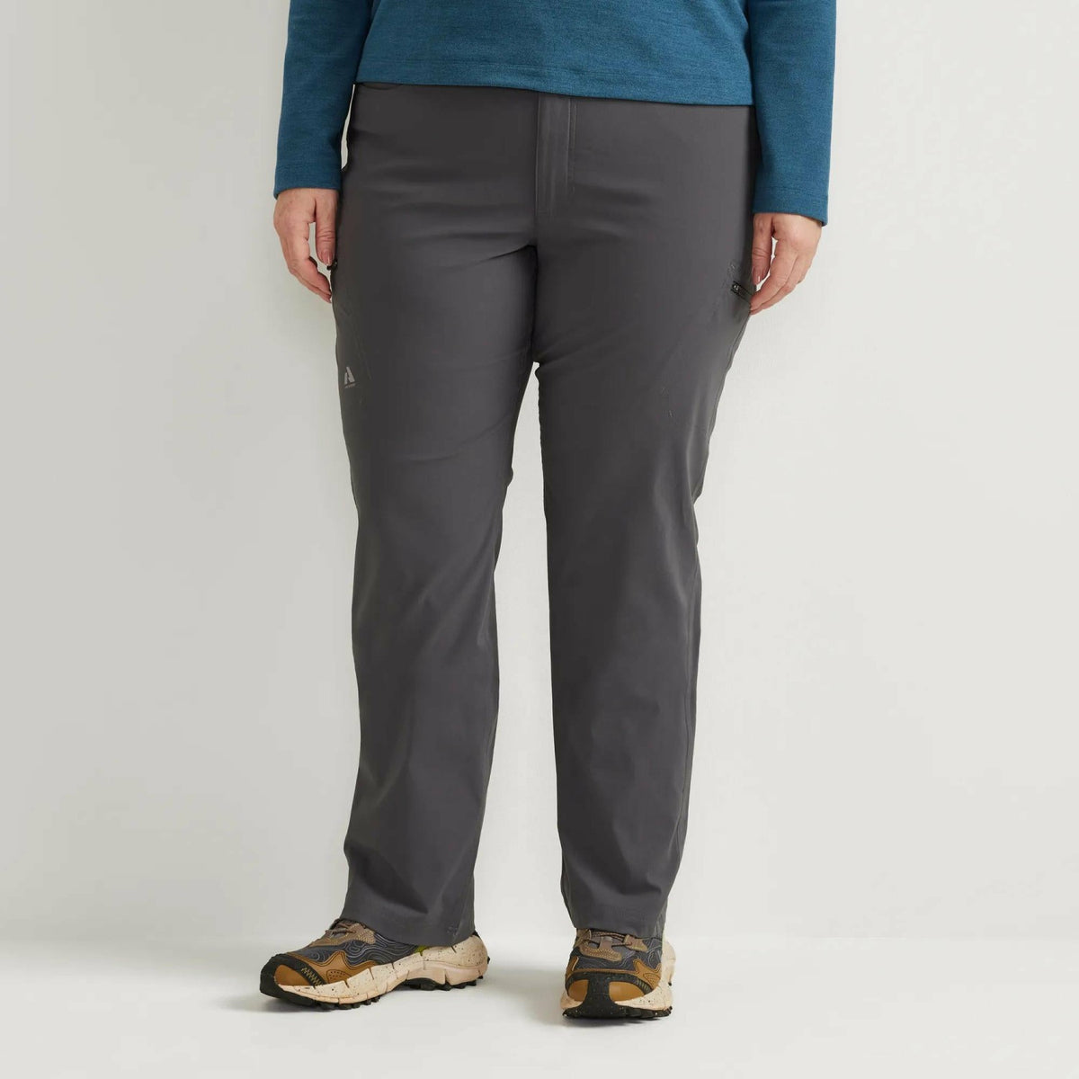 Women's Guide Pant | Eddie Bauer