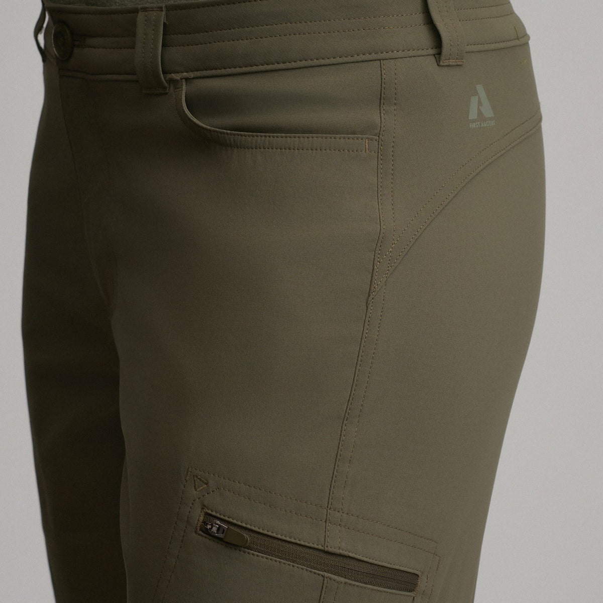 Women's Guide Pant | Eddie Bauer