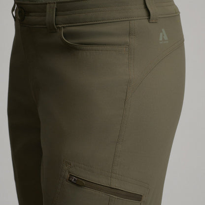 Women's Guide Pant | Eddie Bauer