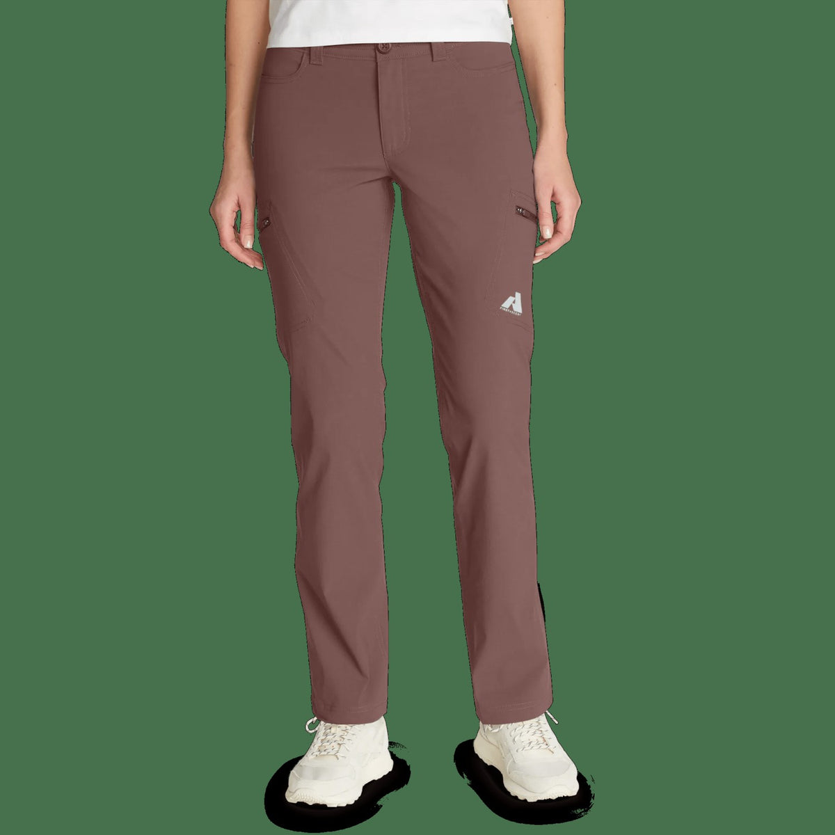 Women's Guide Pant | Eddie Bauer